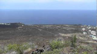 preview picture of video 'Milolii Beach Lots Hawaii Big Island MLS# 240818'