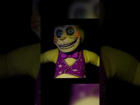 The Souls jump William Afton #shorts