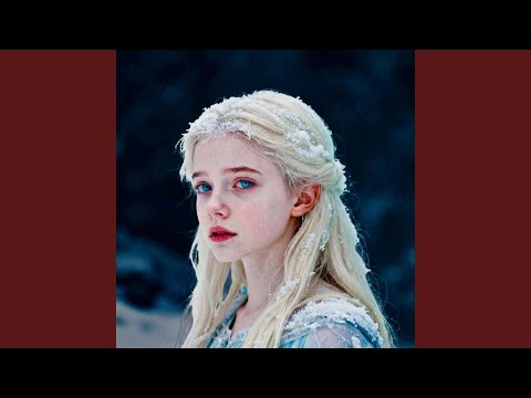 Приходи ко мне во снах