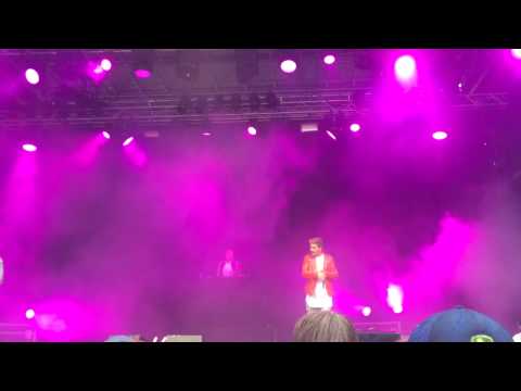 Innertier-ingen som du