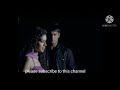 Pyar Ki Ye Ek Kahani Abhay Ringtone Full Vivian Dsena Sukriti Kandpal