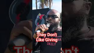 Download lagu They Don't Like Giving But You Keep Going #dayodman #positivity #motivation #inspiration mp3 Download lagu They Don't Like Giving But You Keep Going #dayodman #positivity #motivation #inspiration mp3