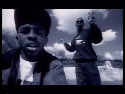 Black Twang Feat Roots Manuva - Queens Head | 1994