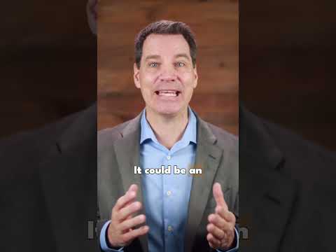 Speak Up with Confidence 5 QUICK TIPS