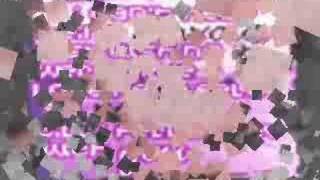 diamond rio-kissable,huggable,loveable,unbelievable