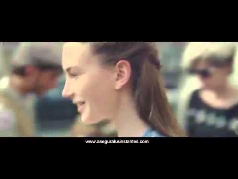 Plus Ultra Seguros Seguridad que se comparte 30