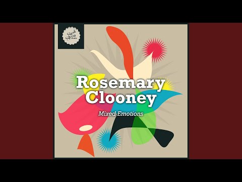 Mixed Emotions (feat. Percy Faith & His Orchestra)