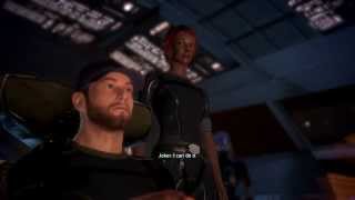 Incredible - Let's Play Mass Effect Part 111