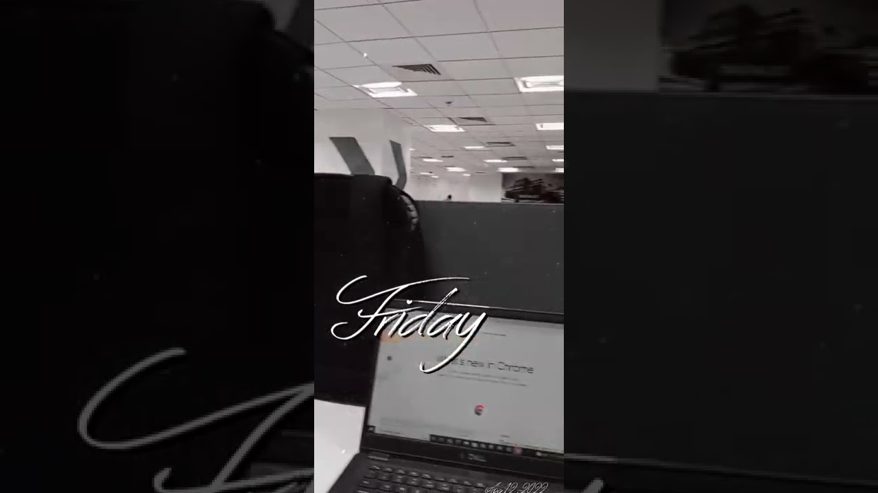 newage software solution #newage #newage