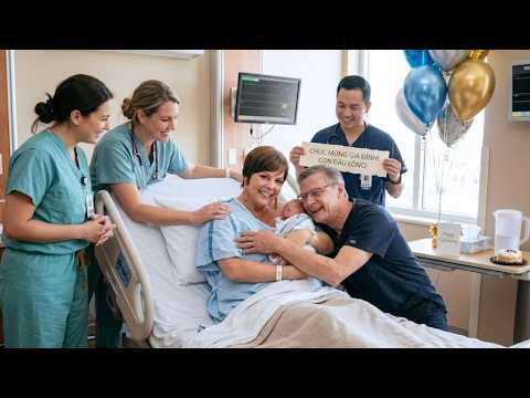 🌟 Mit 70 Jahren: Günther Jauch erlebt einen ganz besonderen, persönlichen Moment