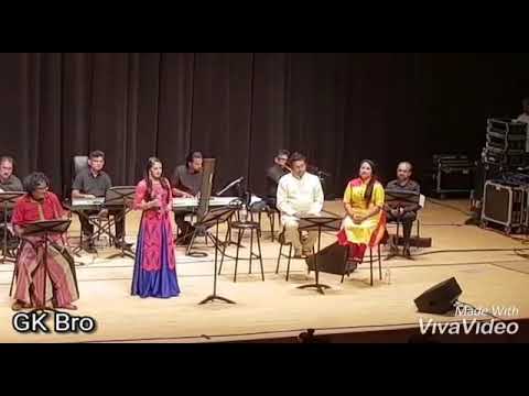 2019 Koriyawe Miyesi Tharanaya - Shashika Nisansala - Mahaththayo Man Dannawa 🎵🎵🎵