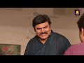 Jawaan Bahu Aur Sasur Ka Pyaar Hindi Romantic Webseries Latest Romantic Web Series Of 2026