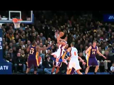 Jeremy Lin Unbeatable 38 Pts vs Lakers Highlights Amazing !!! 2.10.2012 NYK vs La Lakers