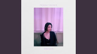 PALE BLUE (PALE BLUE)