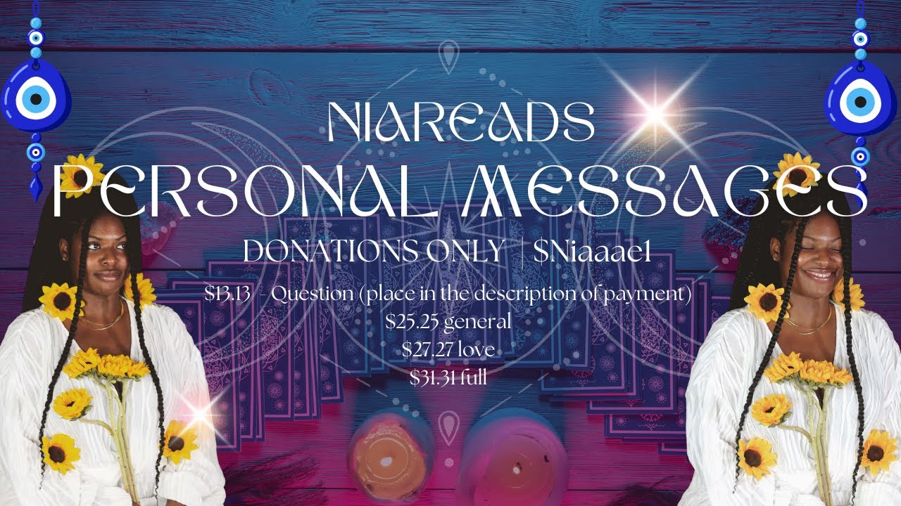 $Niaaae1 | $13.13 question | $25.25 general | $27.27 love | $31.31 full