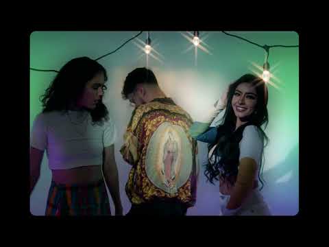 Hione & Dj KayFear | Xingao (Video Oficial)