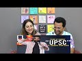 Pak Reacts to UPSC - Stand Up Comedy Ft. Anubhav Singh Bassi
