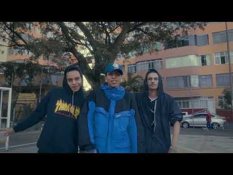 FABRICA DE FUZIL Ft. Xaudre