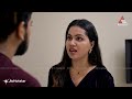 Patharamattu Promo 12 06 2026 Episode 1001 Asianet