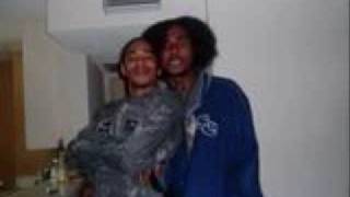 Flesh N bone - Too greedy