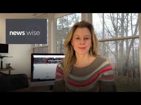 Weekly Top 3 Research Article from Newswise