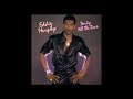 Eddie Murphy - Party All The Time (Instrumental) (1985)