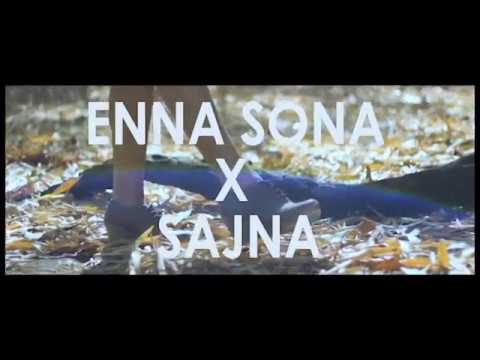 Sukirti sanguri  Emma Sona | Sajna | Cover by Sukirti