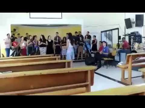 Misterio Escondido video