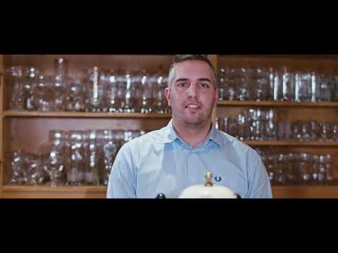 Maximilian Weyh - CSU Pressath