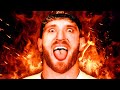 The Most Evil Man On YouTube