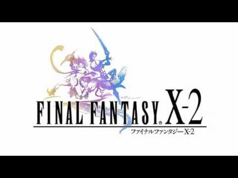 Final Fantasy X-2: Besaid
