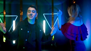 Axhesjo - Super Çokollatë