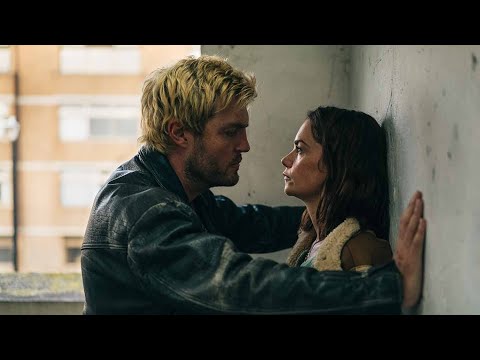 afbeelding True Things