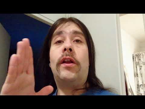 Iltaa kyl videoo tulee nyt on vaan heikot netti yhteydet