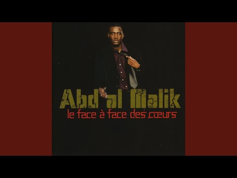 Interview avec Pascale Clark