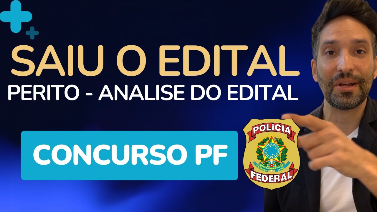 INVITATION FOR PF COMPETITION IS OUT: EXPERT - A CLOSE LOOK AT THE NOTICE