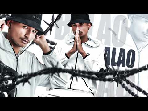 Machuquei Machuquei a Xota Da Paty · MC Guizinho Niazi RMX ( DJ Balão MT ) 2024