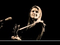Marketa Irglova - Divine Timing 