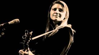 Marketa Irglova - Divine Timing