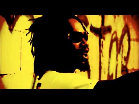 3 Star - Bad And Proud ( 3 Star July 2011 )  [Sudden Death Rddim]  July 2011