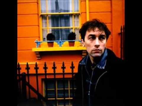 Yann Tiersen - 