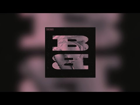 Booba - BB (Instrumental)