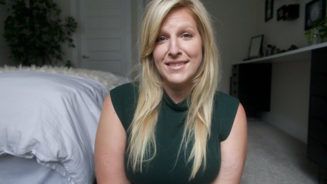 Everyone Has To Start Somewhere | My Career Path Episode 1