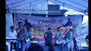 Download lagu SEJEDEWE CINTA DI PANTAI BALI @RAMAYANA CIMONE JUKE BOX mp3