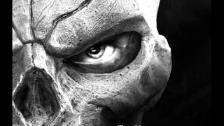 45 Grave - Procession