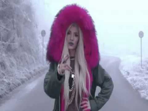 Era Istrefi   Bonbon Official Video official