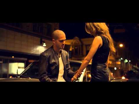 Clivester - Adele Wanted Britney Bitch