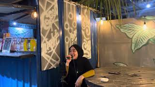 Download lagu Obati Rinduku - Taco | Cover Live mp3 Download lagu Obati Rinduku - Taco | Cover Live mp3