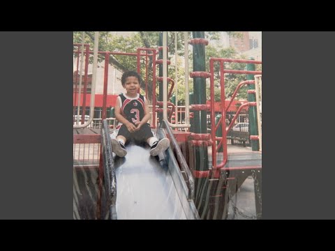 Started from the Hill