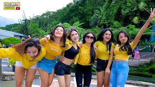 Download lagu DJ BASS BETON OLEJON OLEJON X OCOPAKELE PARTY KELUD ALL TALENT NEW REMIX mp3